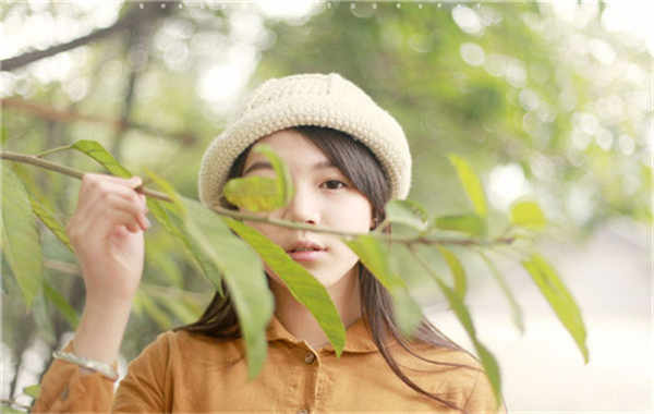 沙田镇母血鉴定胎儿性别女(母血鉴定胎儿性别方法)