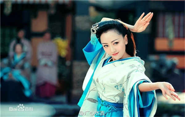 沙田镇验血几天出结果正常(验血需要几天出结果)