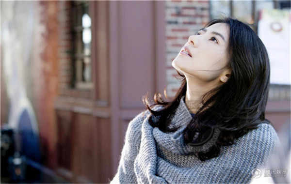 沙田镇验血查性别怎么邮寄(验血查性别几天能出结果)