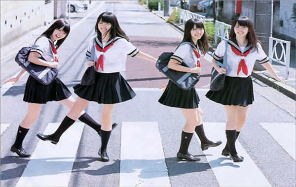 沙田镇验血查男女需要几周(验血查男女联系方式)