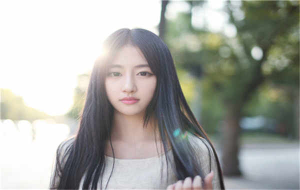 沙田镇孕早期去验血(孕早期去验血要空腹吗)