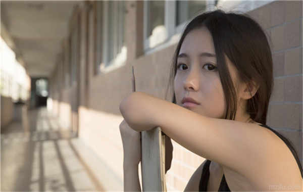 沙田镇医院鉴定胎儿性别如何预约(抽血鉴定胎儿性别去哪家医院)