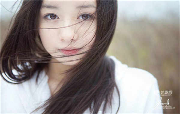 沙田镇怀孕后验血多久可以知道男女(怀孕后多久可以验血检查出来)