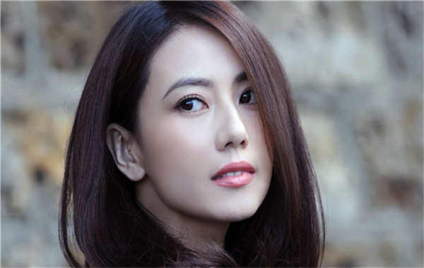 沙田镇香港验血检测男女邮寄可靠吗(去香港做胎儿性别检测) 沙田镇香港验血检测男女邮寄可靠吗(去香港做胎儿性别检测)